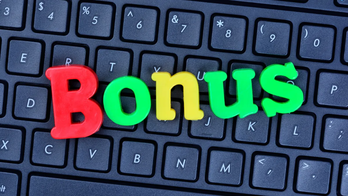 Scopri se hai diritto al Bonus 200 euro 2024: Disoccupati, Studenti, Pensione, partite iva