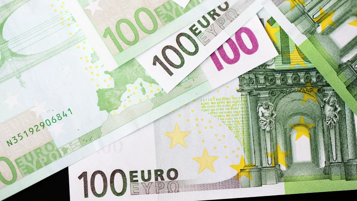 Bonus funerale 2025: fino a 294,50 euro