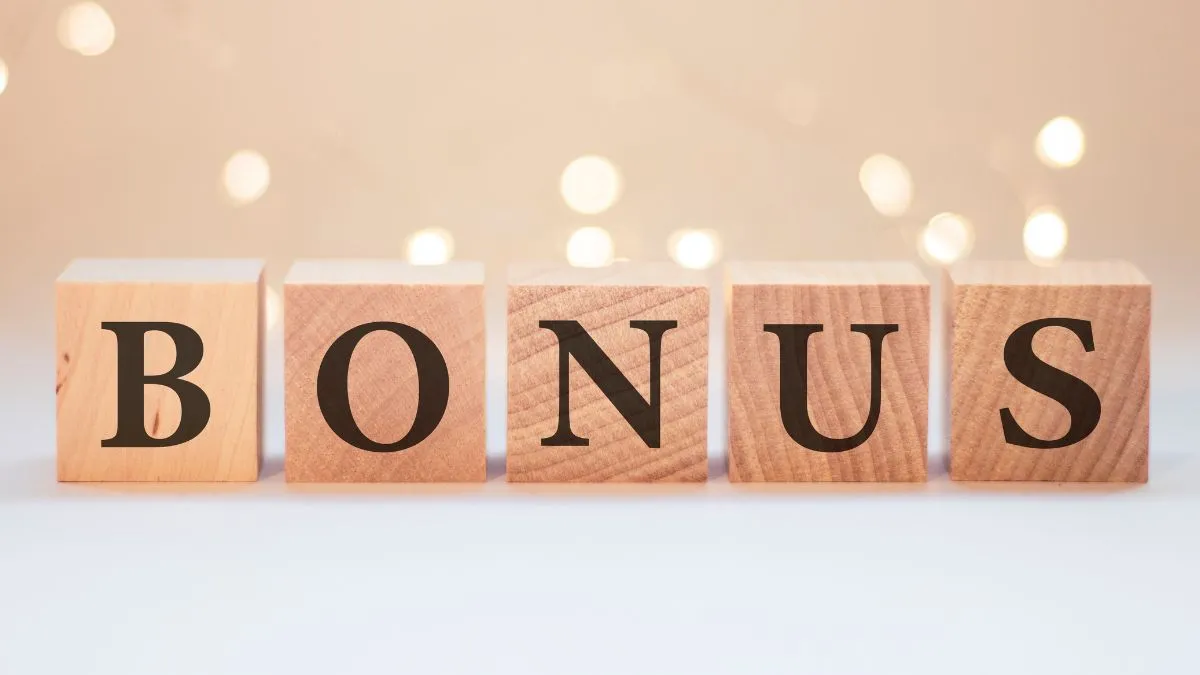 Bonus caldaie 2025