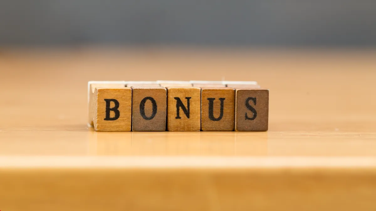 Bonus Elettrodomestici 2025