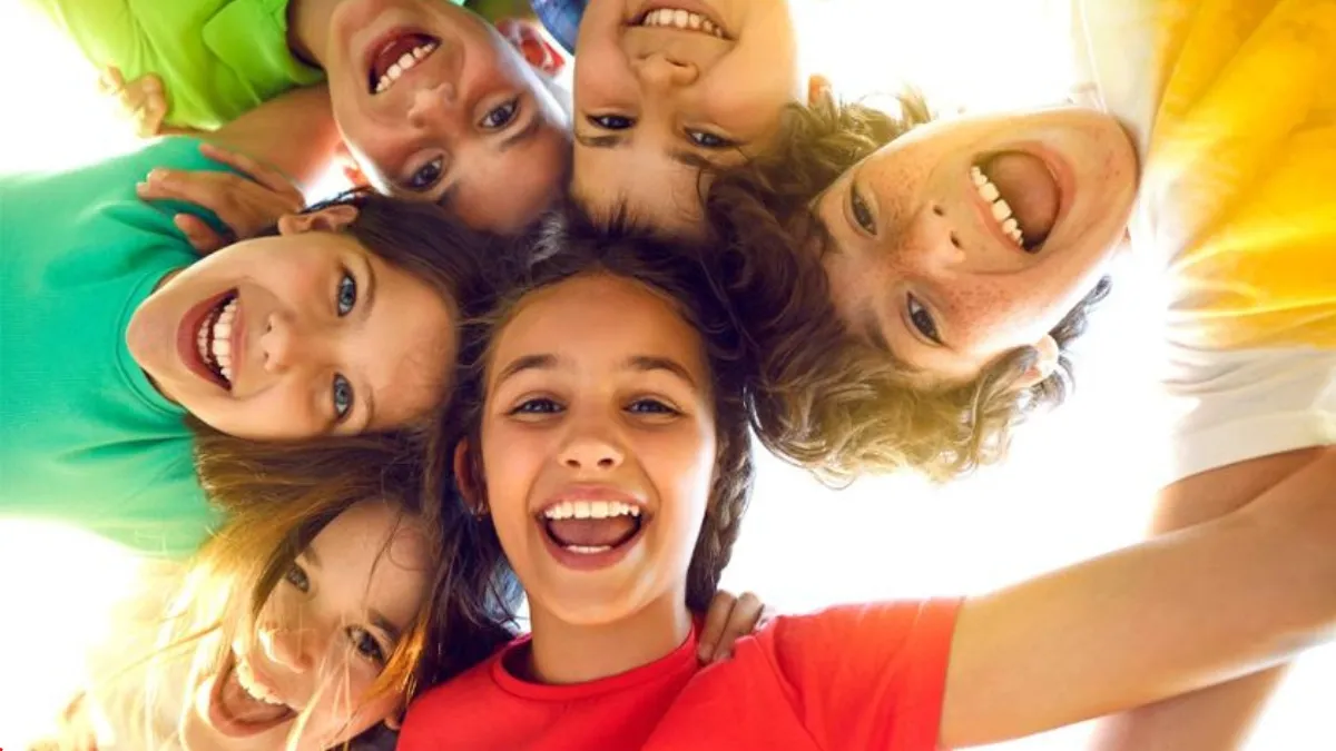 Bonus Sport 2025 (chiamato anche Dote Sport 2024/2025)